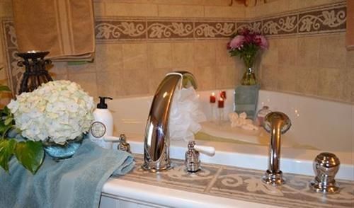 Bed & Breakfast Ej Bowman House Bed & Breakfast Lititz